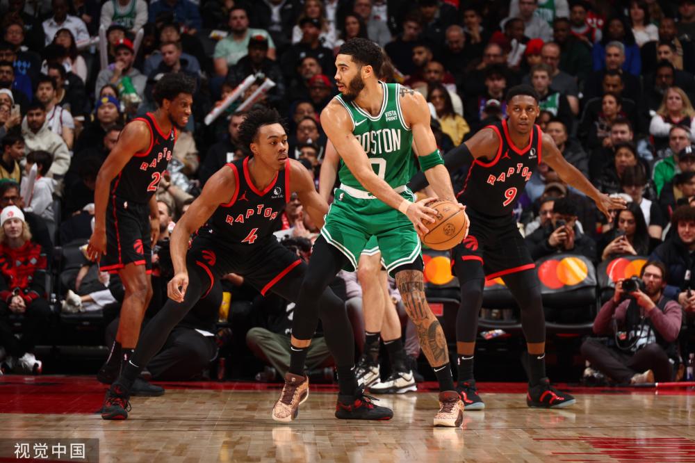 超联赛和欧 超联赛和欧