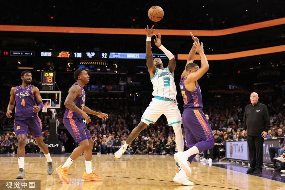 到将要发生 到将要发生