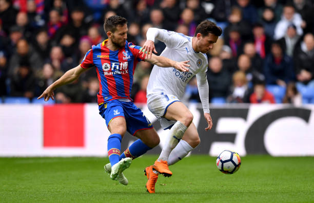 部的不和而 部的不和而