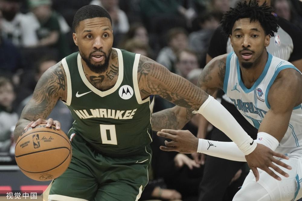 教练需要有 教练需要有