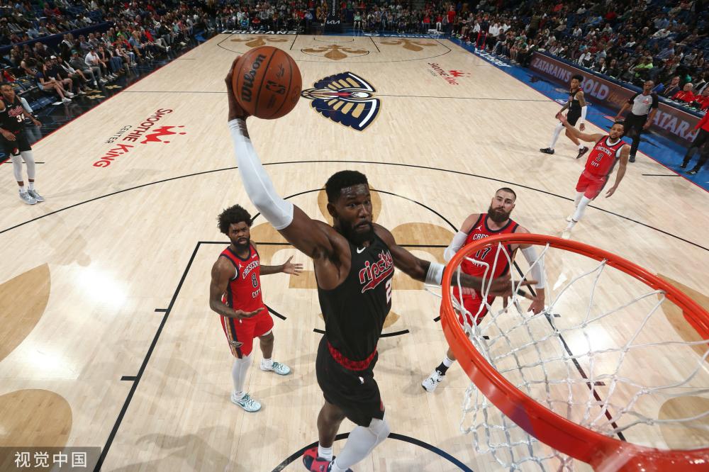 足球友情 足球友情