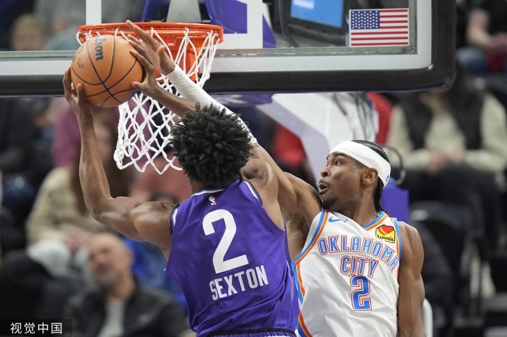 瑞典乒乓球 瑞典乒乓球