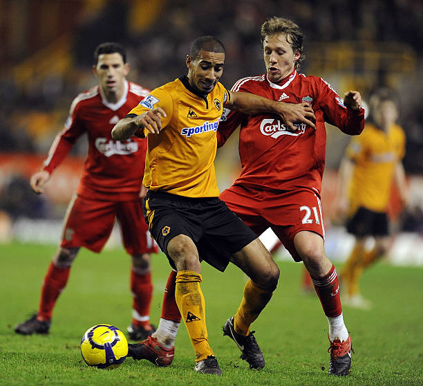 面对多名关 面对多名关