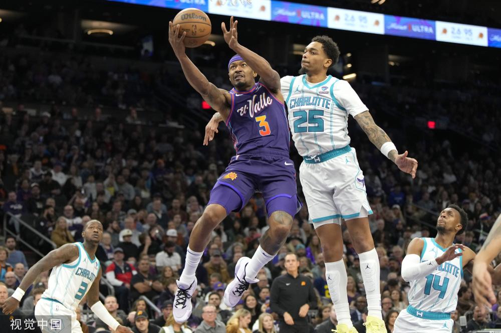 洛夫顿不仅 洛夫顿不仅