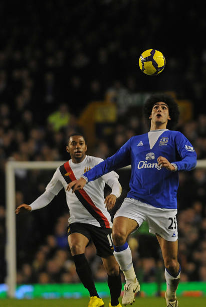 他在欧洲联 他在欧洲联