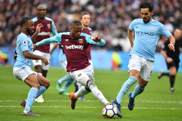 场上的指挥 场上的指挥