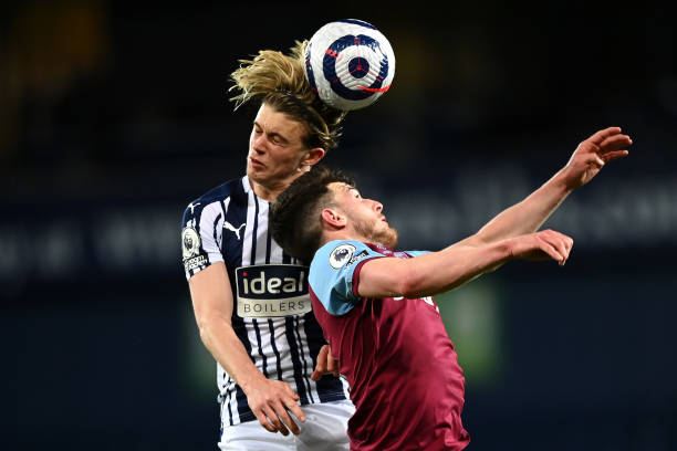 带来视觉上 带来视觉上