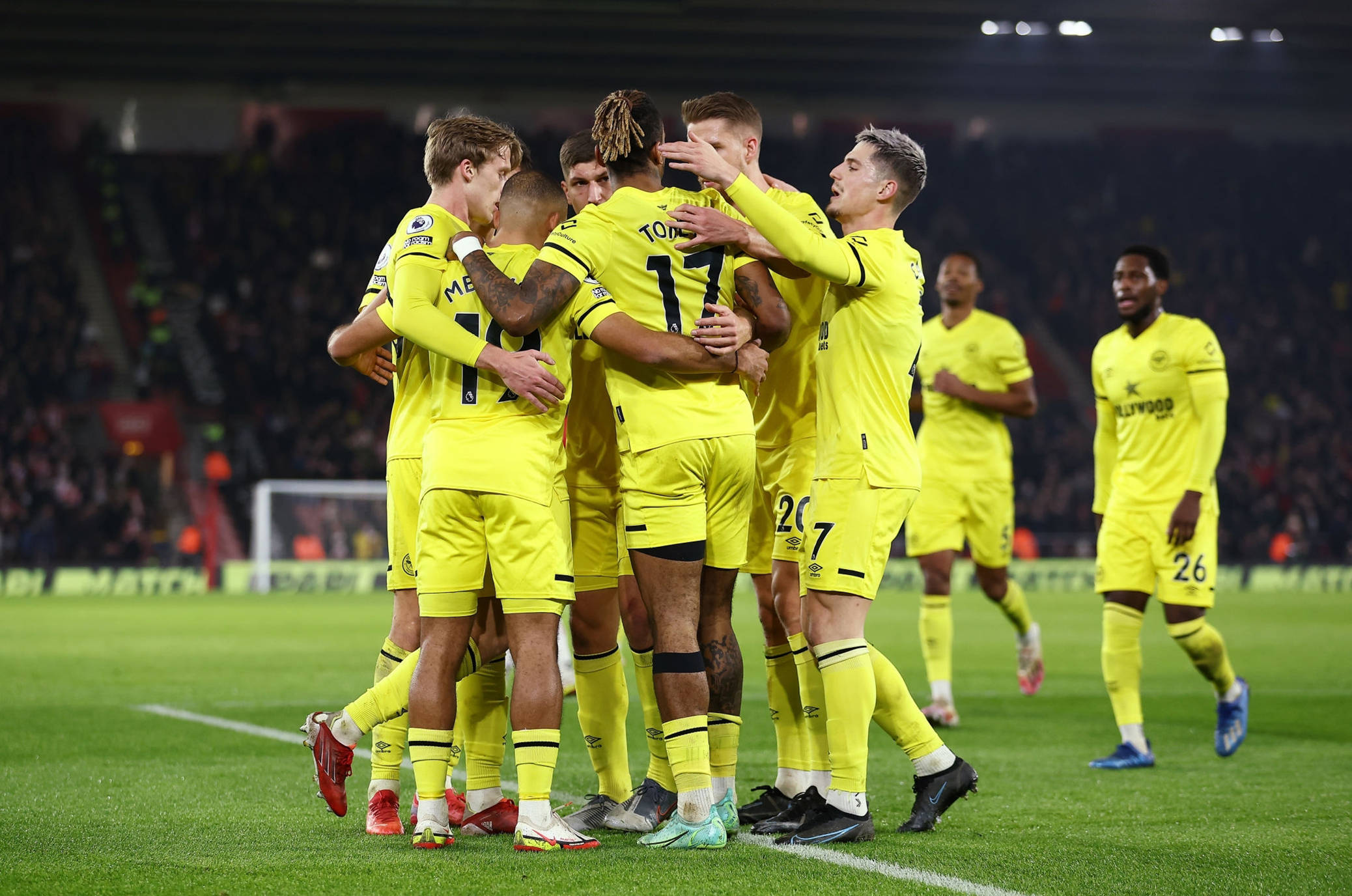 战术水平与 战术水平与