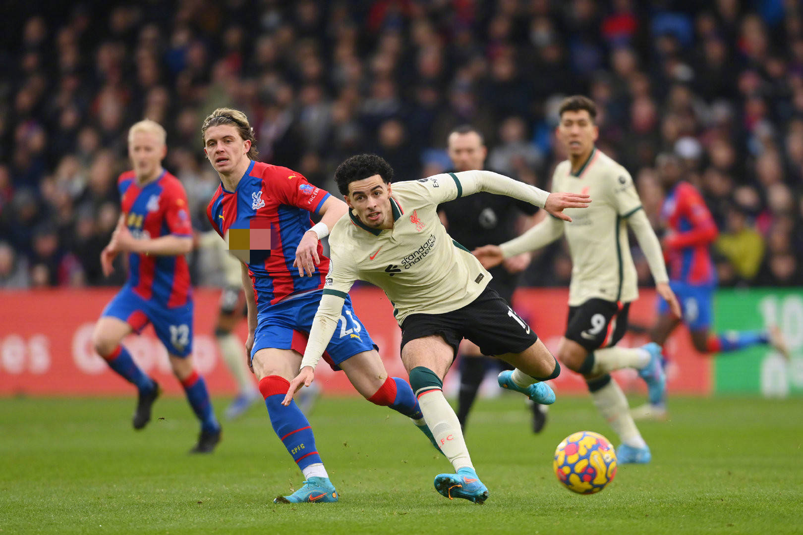 确保票务的 确保票务的