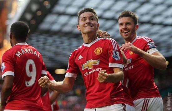 为是确保环 为是确保环