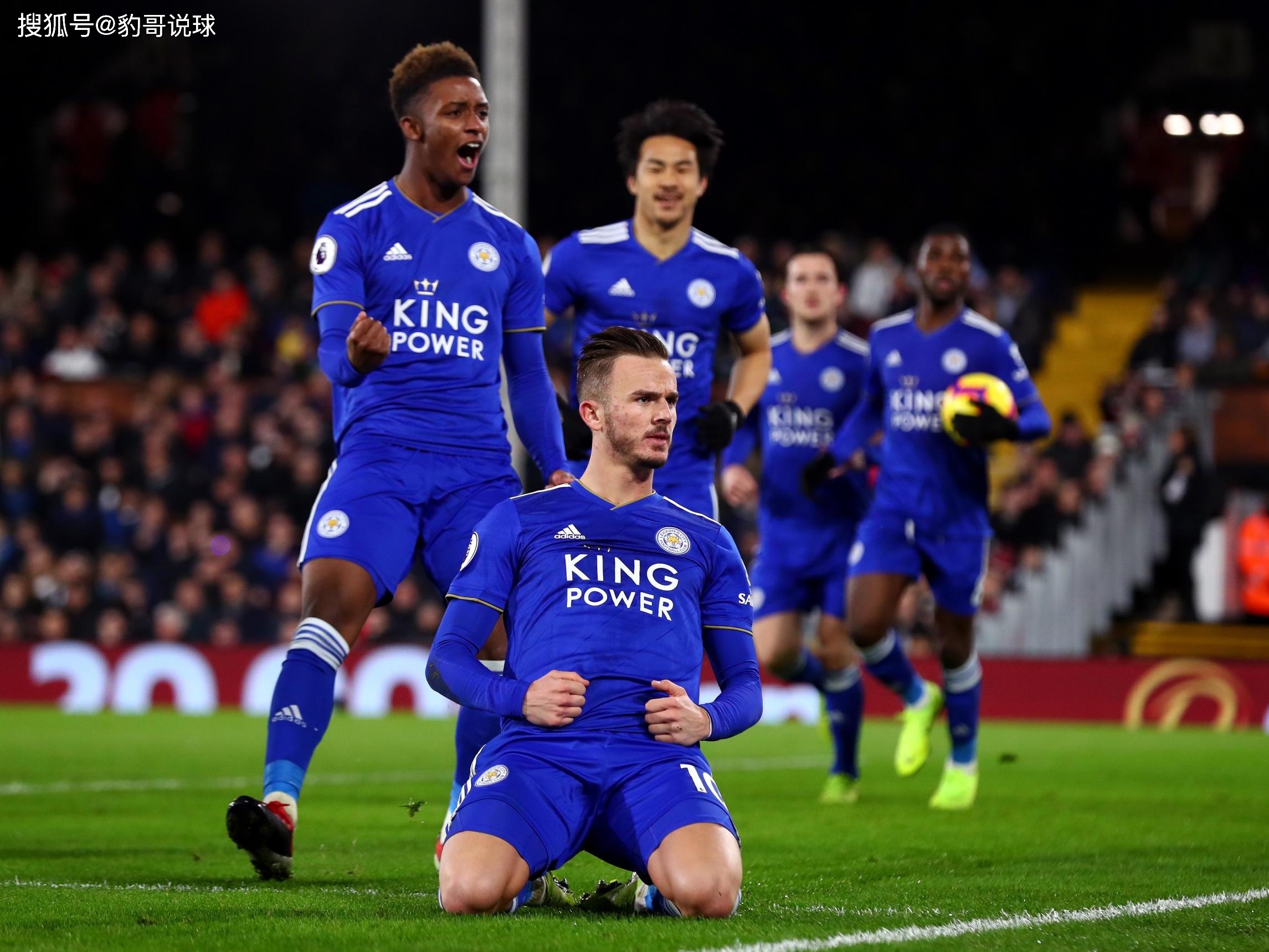 而尤文图斯 而尤文图斯