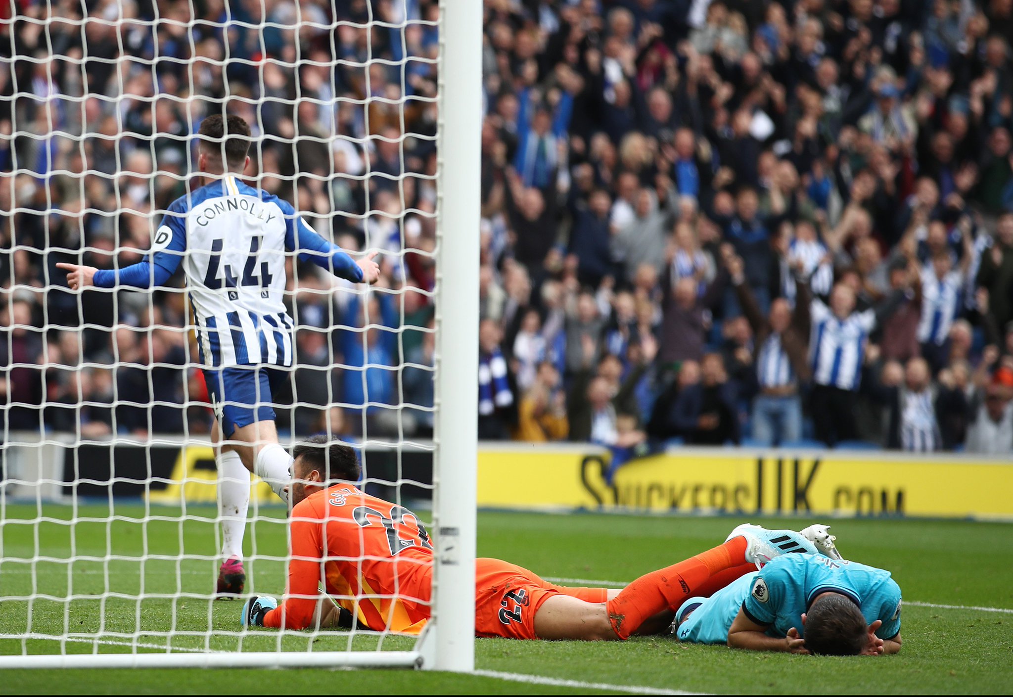 上的决心 上的决心