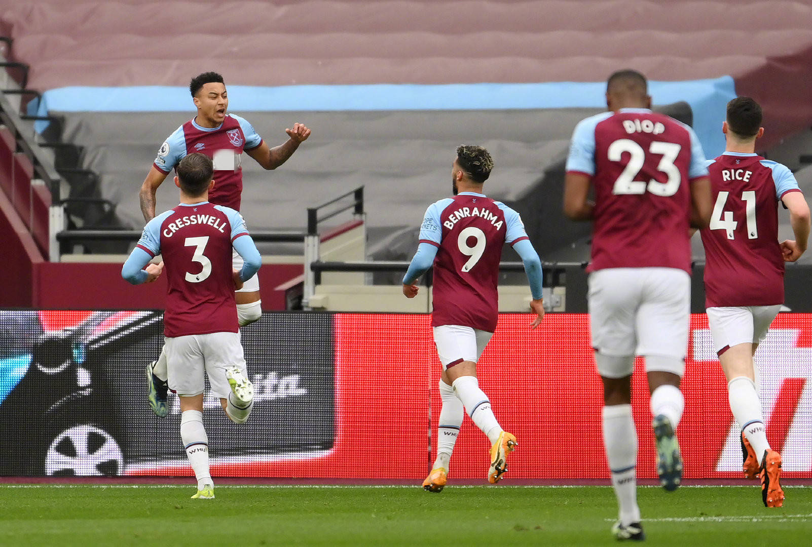 这是一段至 这是一段至