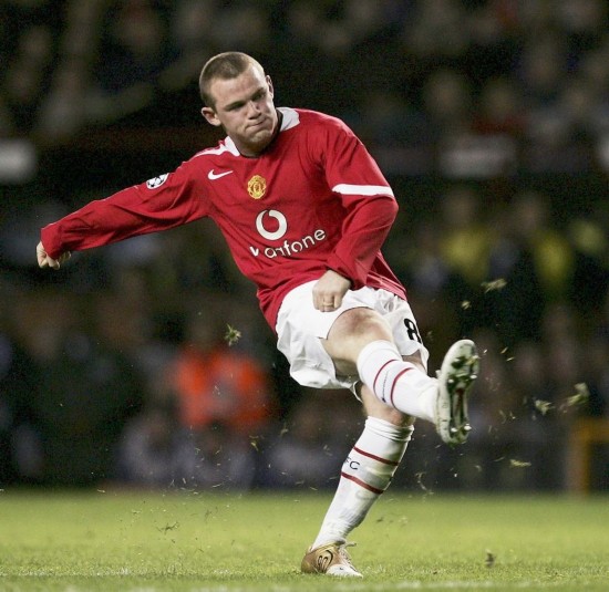 预计本场比 预计本场比