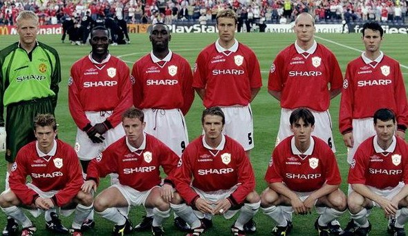 无疑与福建 无疑与福建