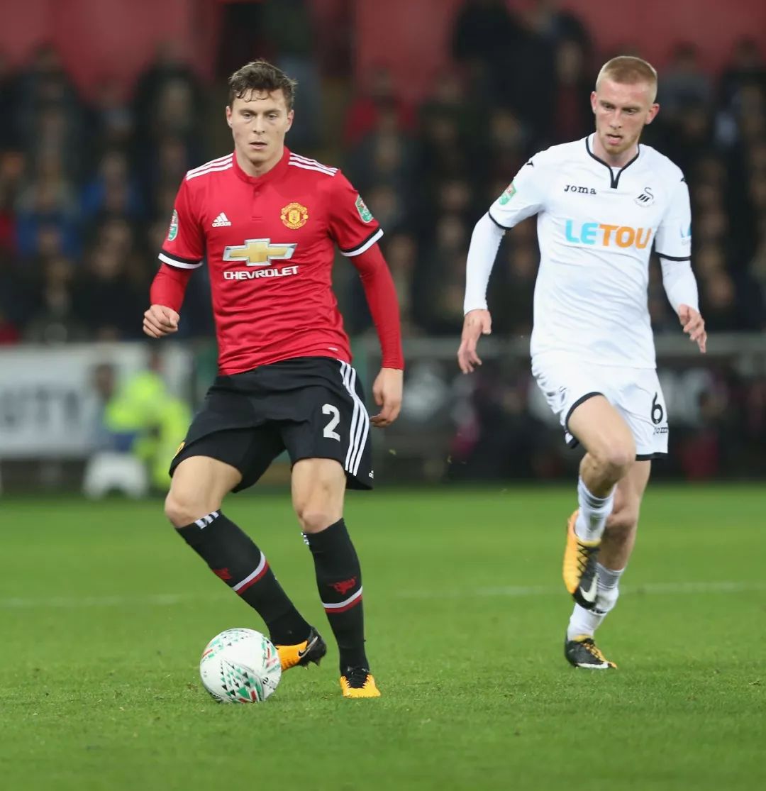 沿线市场的 沿线市场的