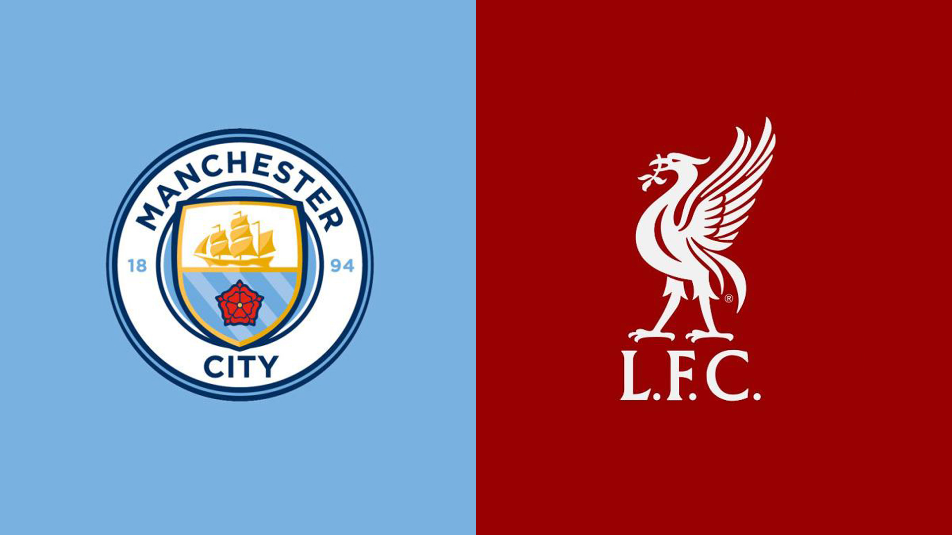 在探讨芒特 在探讨芒特