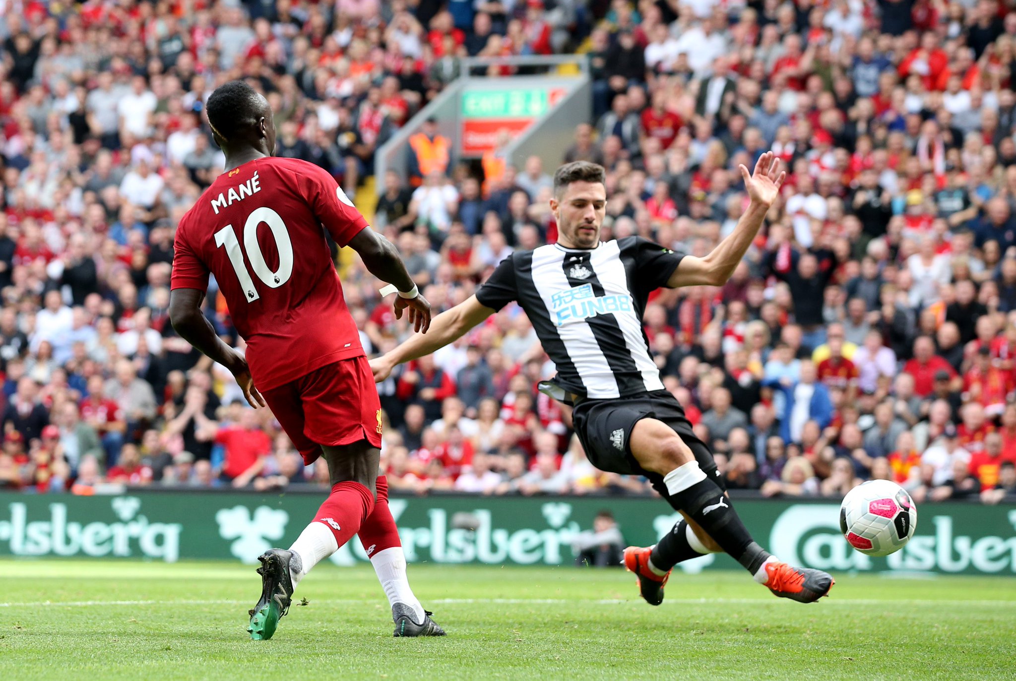 调整需要持 调整需要持