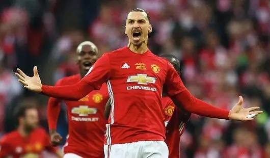 的希望化为 的希望化为