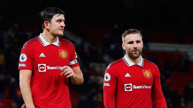 围棋蓬勃发 围棋蓬勃发