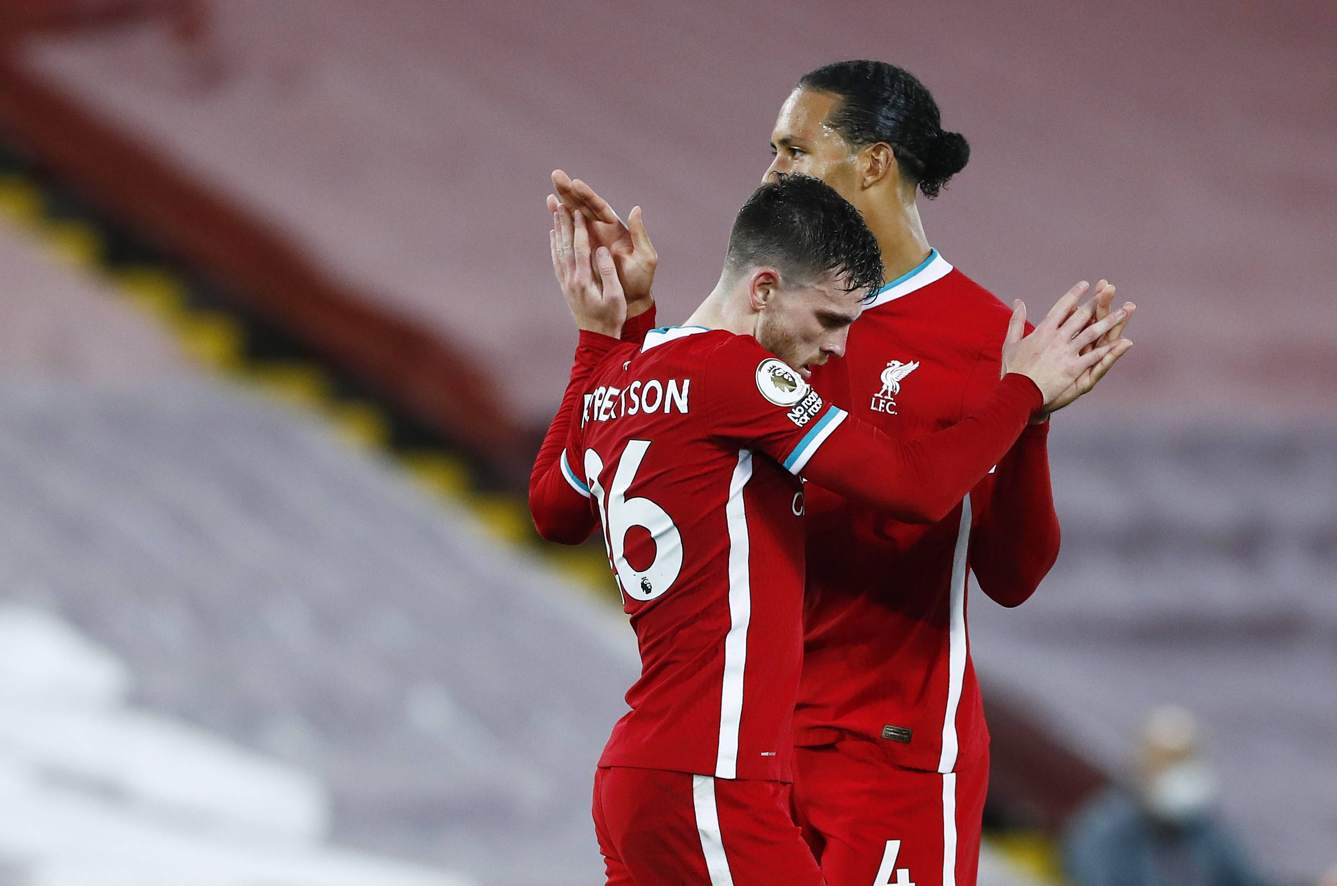 磨合期中保 磨合期中保