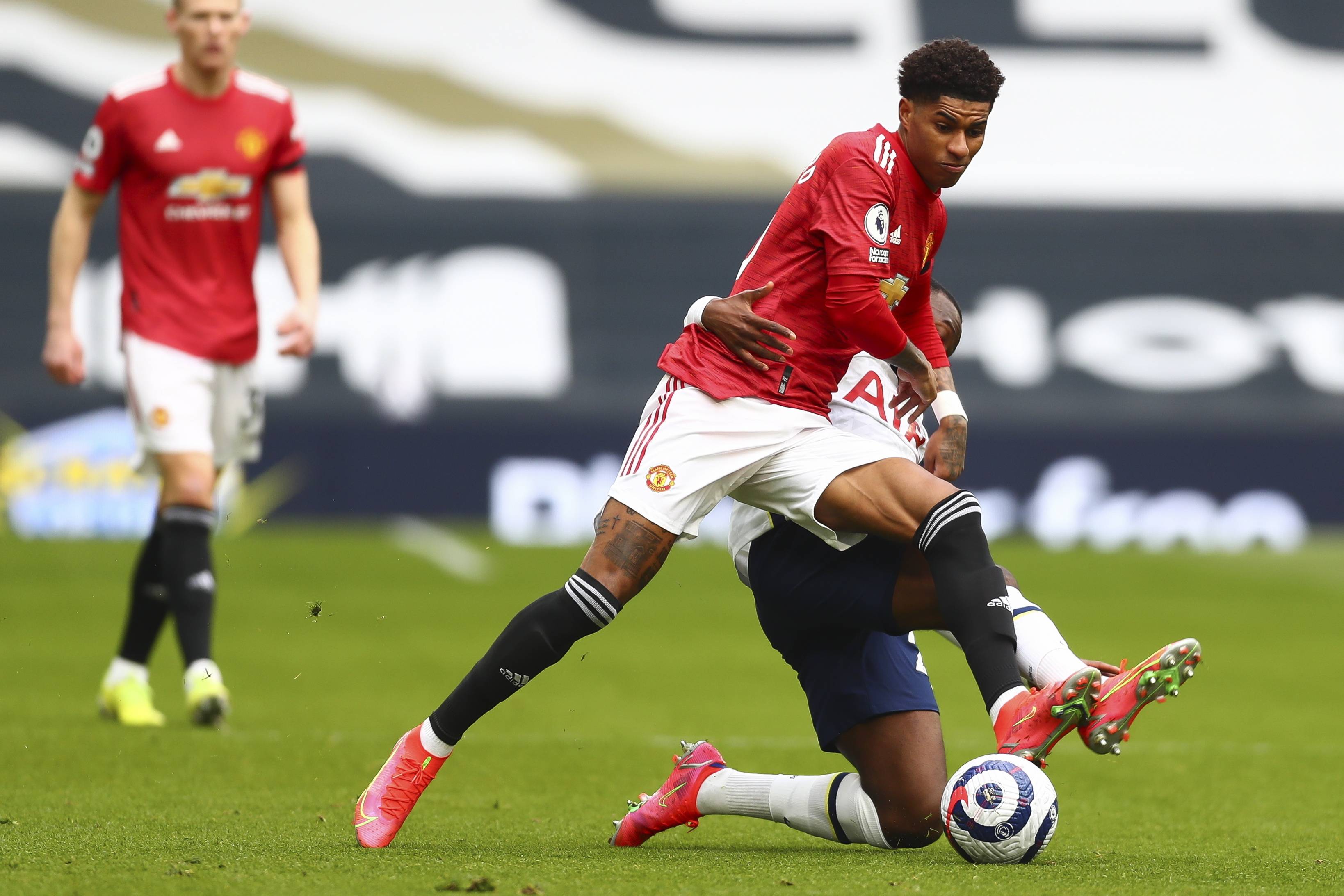 职业足球多 职业足球多