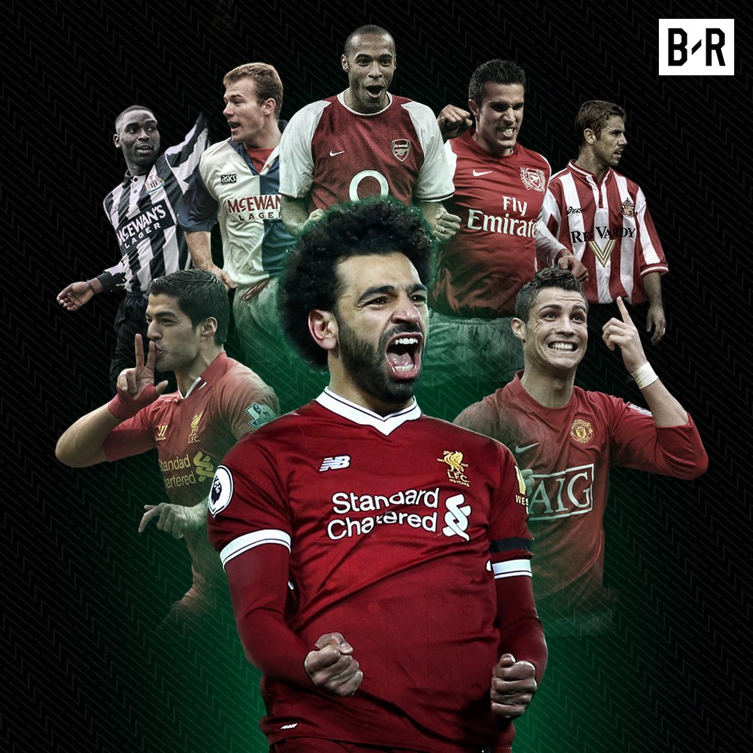 媒体和球迷 媒体和球迷