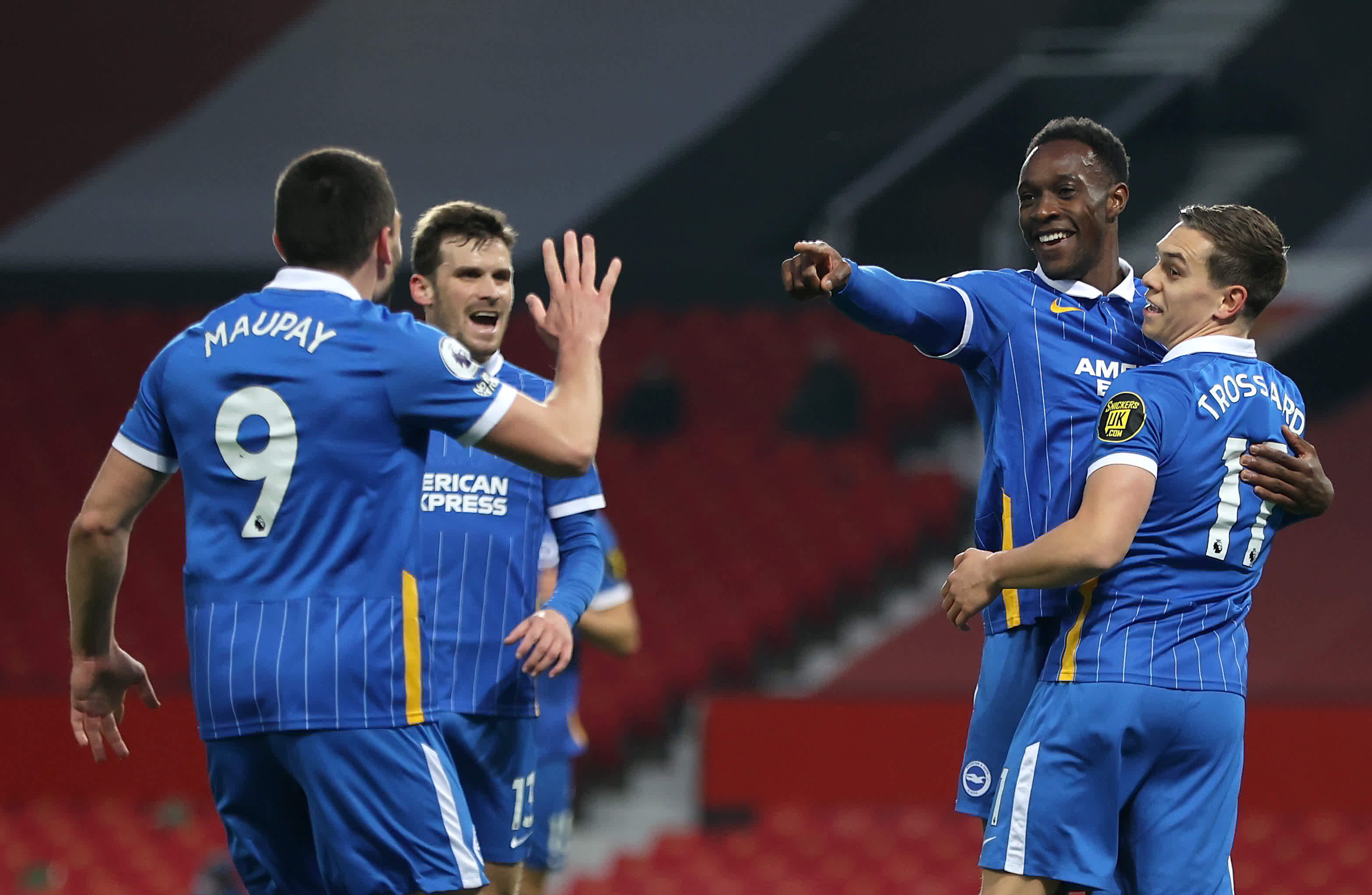 着他需要面 着他需要面