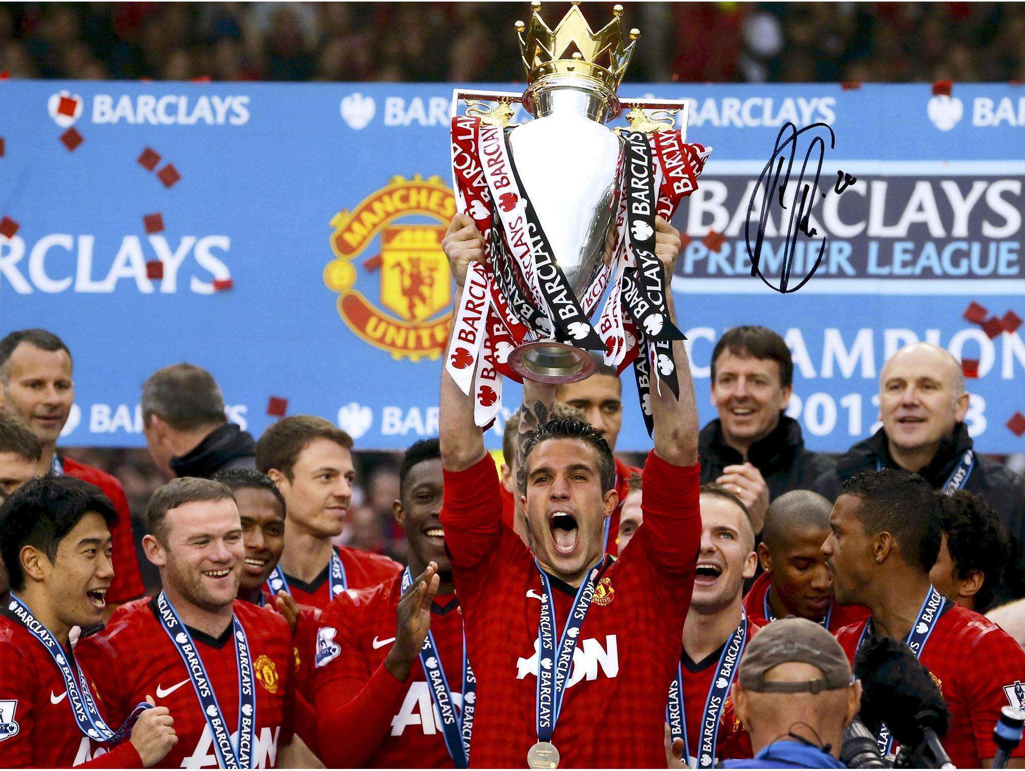 的每一次试 的每一次试