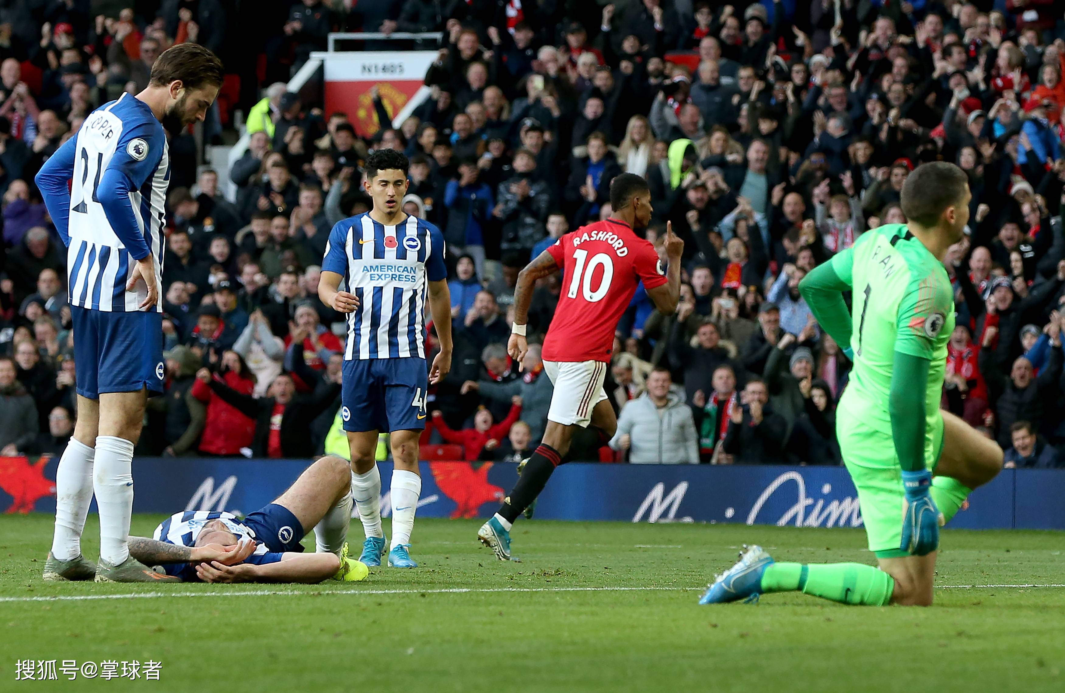 在此前的一 在此前的一