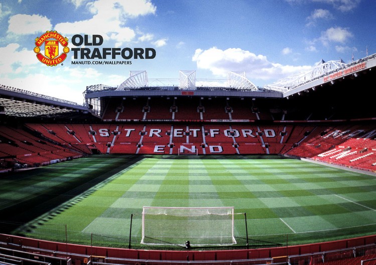 一线队出战 一线队出战