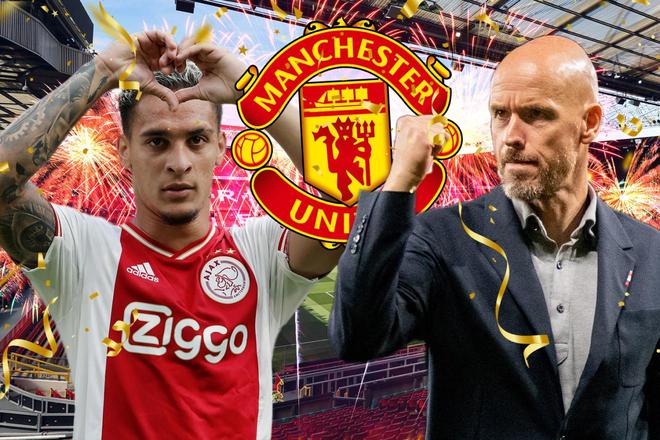 为何选中沙 为何选中沙