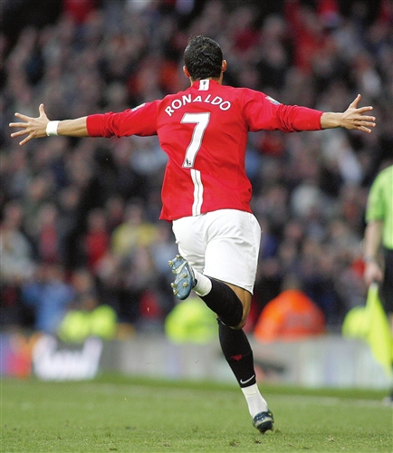 我期待着迎 我期待着迎