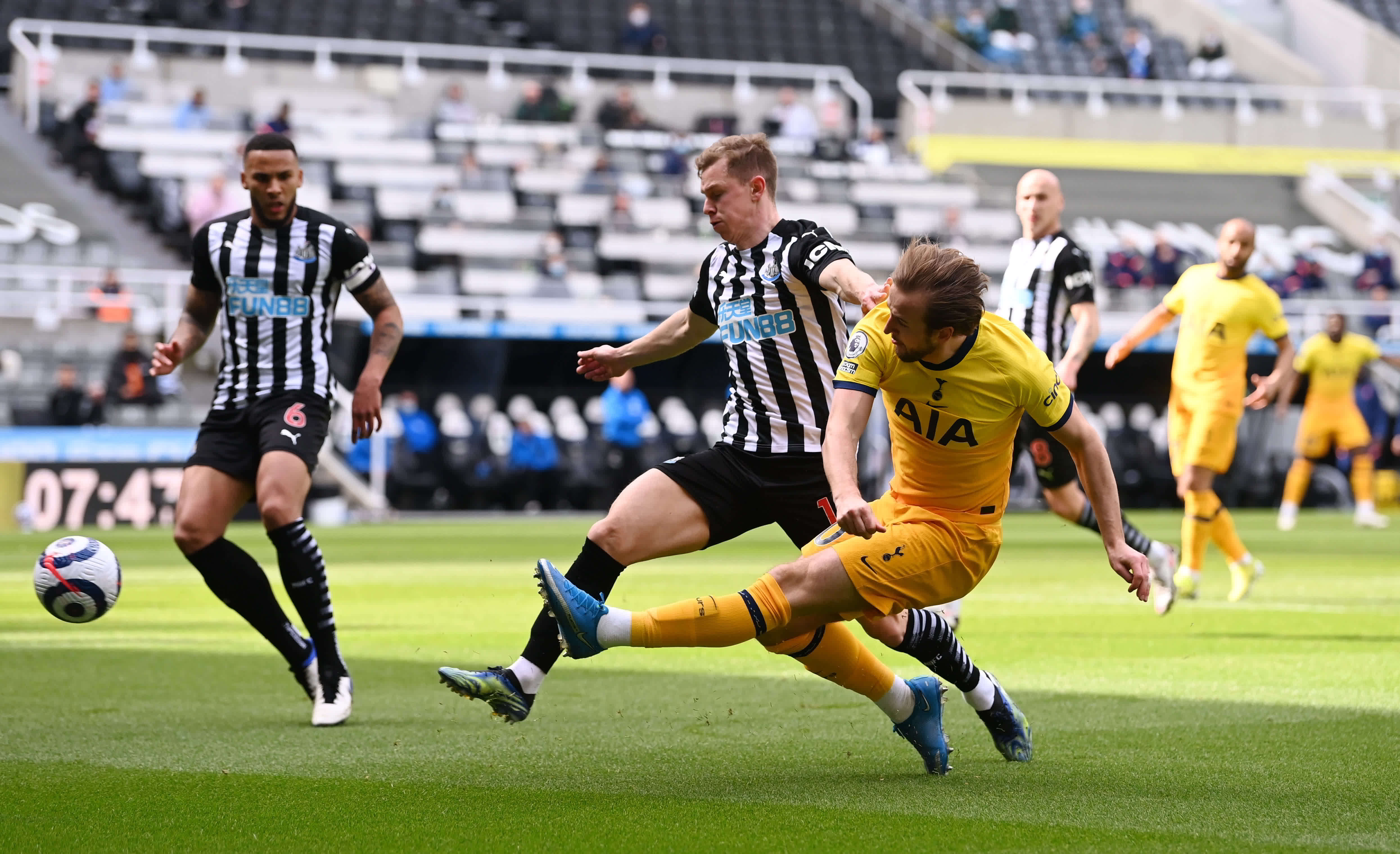 的积分排名 的积分排名