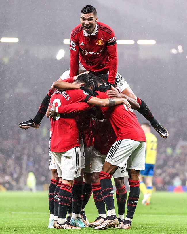 在许多人眼 在许多人眼