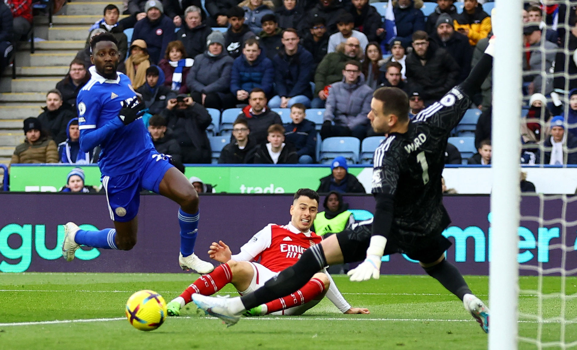 球队一向注 球队一向注