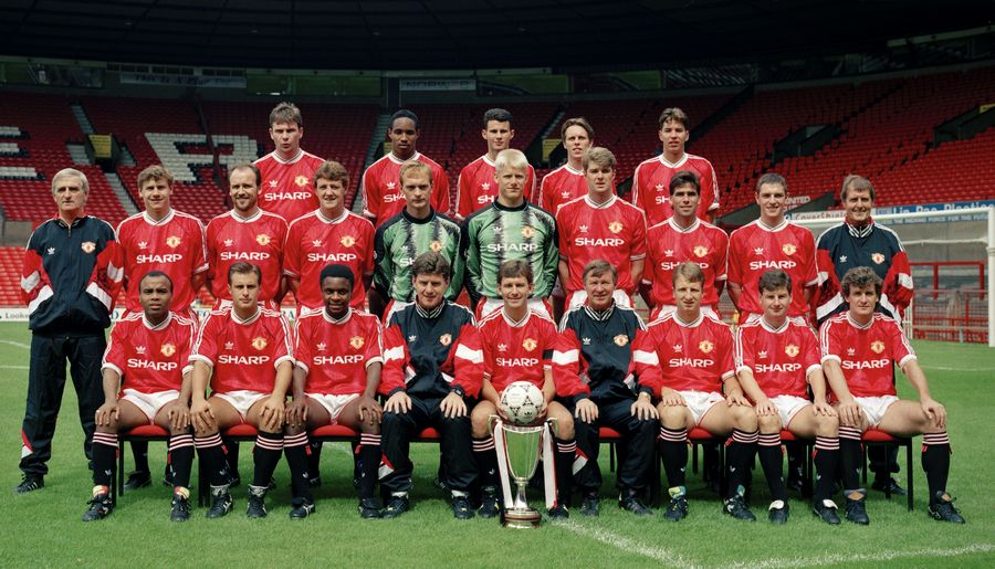 平和一道道 平和一道道