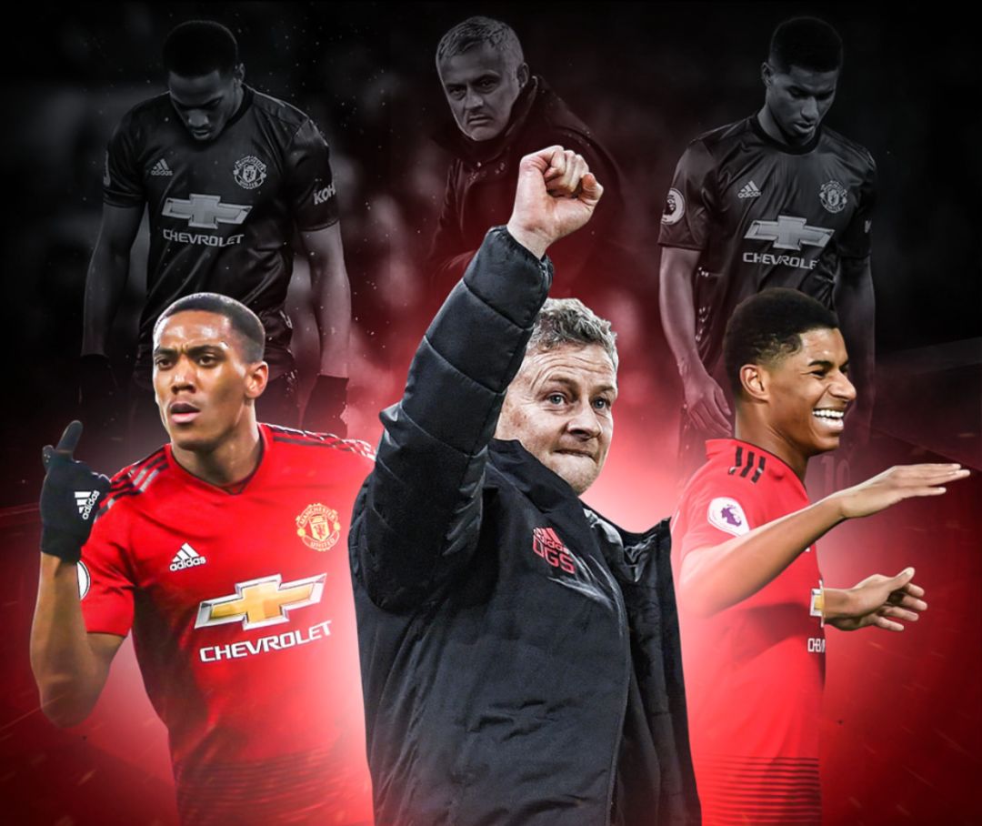 对于维拉而 对于维拉而