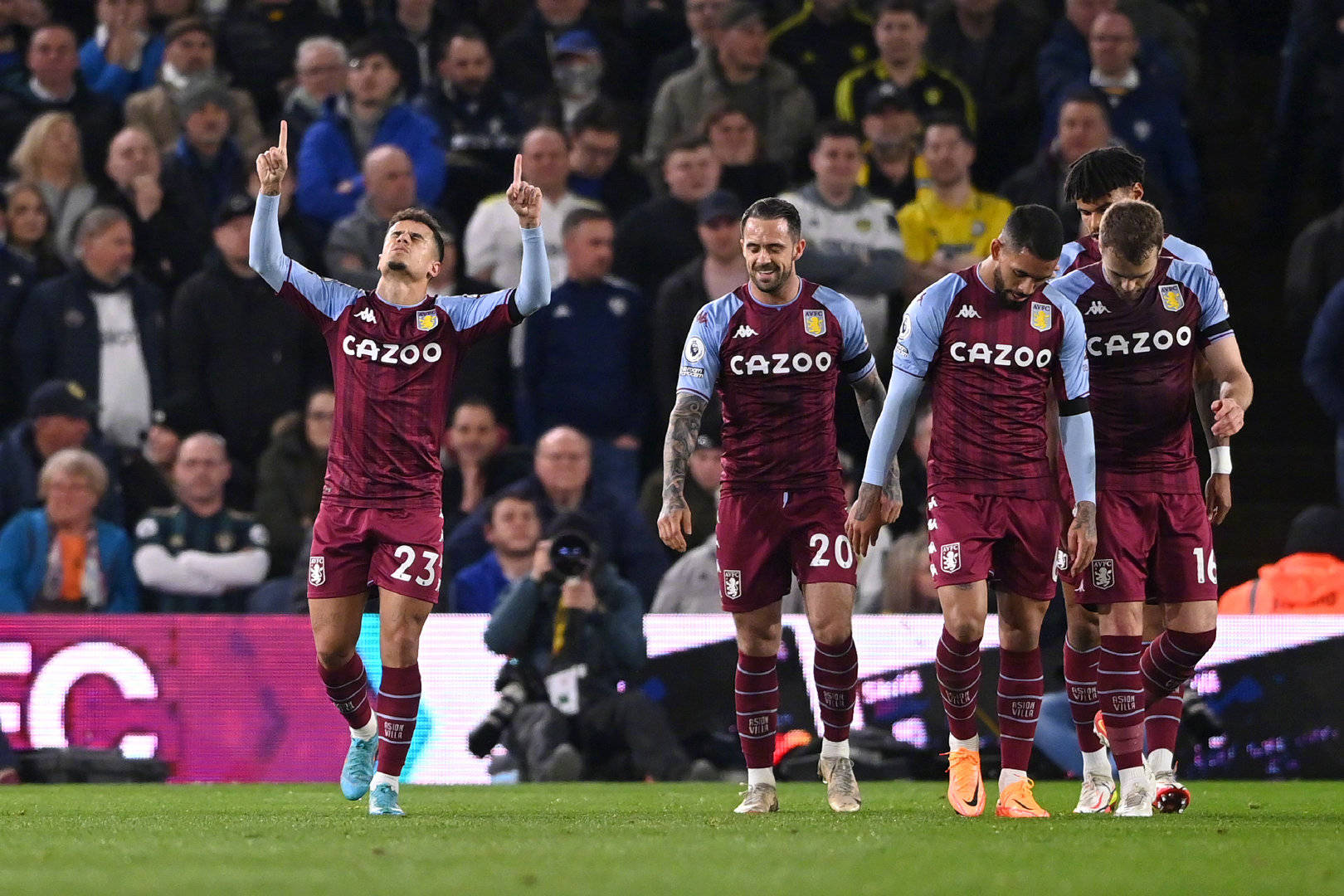 最终错失宝 最终错失宝