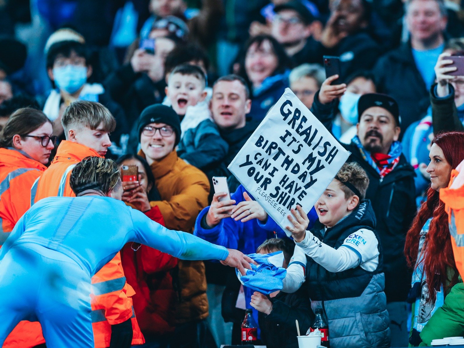 这并非单纯 这并非单纯