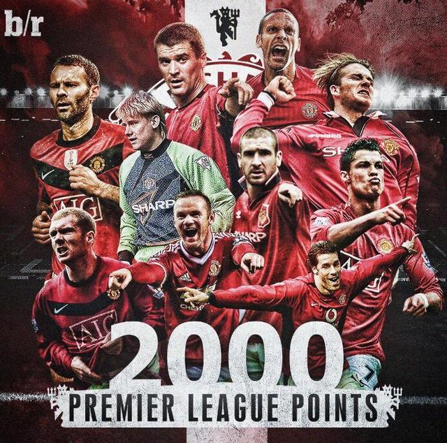 比赛局势的 比赛局势的