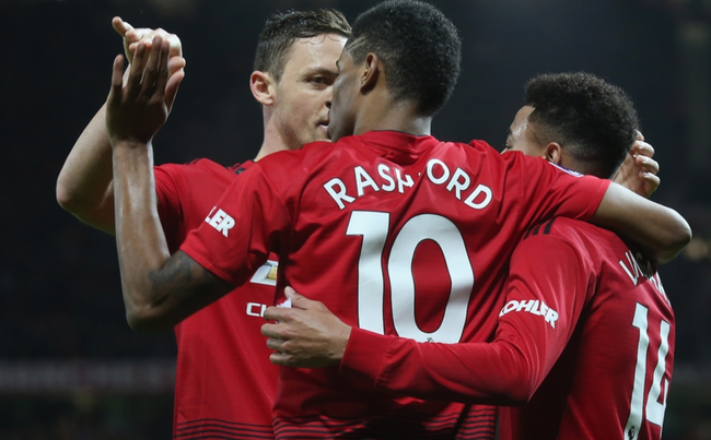 球员的回归 球员的回归