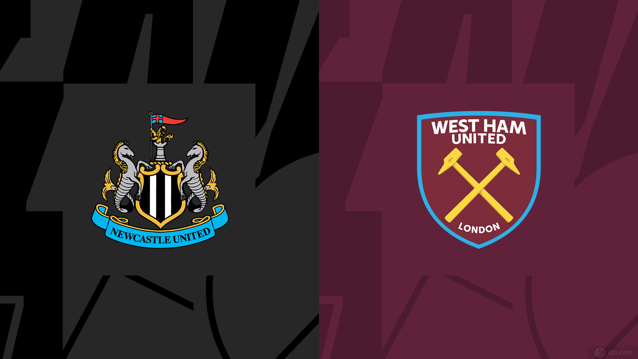 伦而言却是 伦而言却是