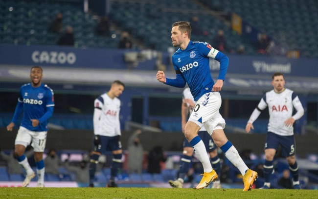 争议节点选 争议节点选